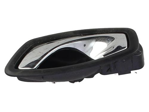 Rear left interior door handle RENAULT CAPTUR I (J5_, H5_) 1.5 dCi 90 (J5N4, J5M5, J5MW, J5M6, J5AL, J5AJ) | BP32333021I15 - Image 2