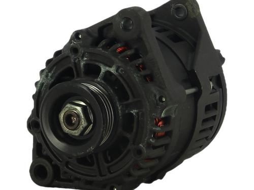 Alternator CHEVROLET SPARK (M300) 1.0 | BP39419333M7 - Image 5