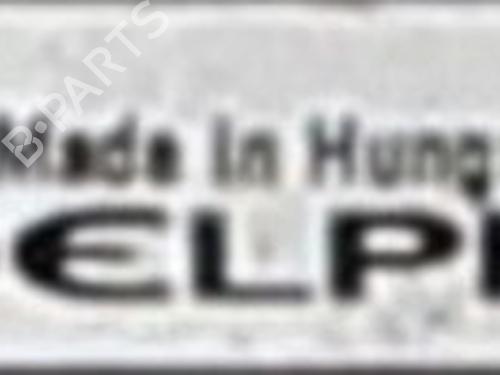 Engine control unit (ECU) RENAULT CLIO III Grandtour (KR0/1_) 1.5 dCi | BP31576387M57 - Image 11