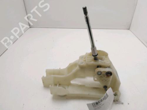 Girspak SUZUKI VITARA (LY) 1.6 DDiS AllGrip (APK416D) | BP30522836M90 - Image 2