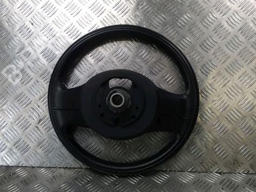 Rat MINI MINI (R56) Cooper (120 hp) 13901498