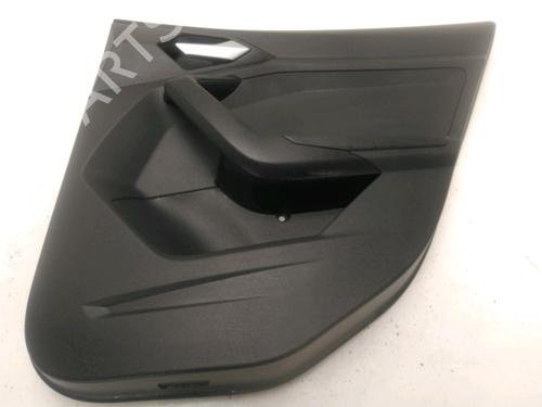 Used Rear right panel Rear right panel AUDI A1 Sportback (GBA) 30 TFSI (116 hp) 30630507 30630507