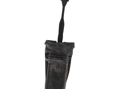 hingedoor-check-strap-audi-a3-sportback-8ya-8yf-2019-30630465 main image