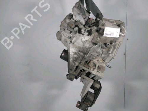 manual-gearbox-fiat-sedici-189_-20-d-multijet-71750990-2006-2007-2008-2009-2010-2011-2012-2013-2014-19702149 main image