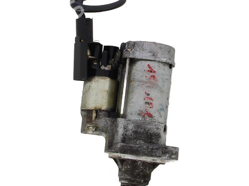 Used Starter Starter VW GOLF VII (5G1, BQ1, BE1, BE2) 1.2 TSI (105 hp) 30893056 30893056