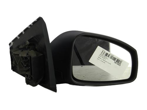 right-mirror-renault-megane-iii-coupe-dz01_-2008-2009-2010-2011-2012-2013-2014-2015-2016-32200643 main image