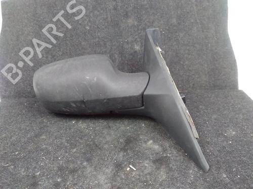 Right mirror RENAULT SCÉNIC II (JM0/1_) 1.9 dCi (JM0G, JM12, JM1G, JM2C) | BP15754979C27 