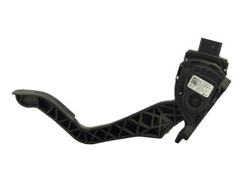 Pedal CITROËN C3 II (SC_) 1.4 HDi 70 (SC8HZC, SC8HR0, SC8HP4) | BP40205099I4 - Image 5