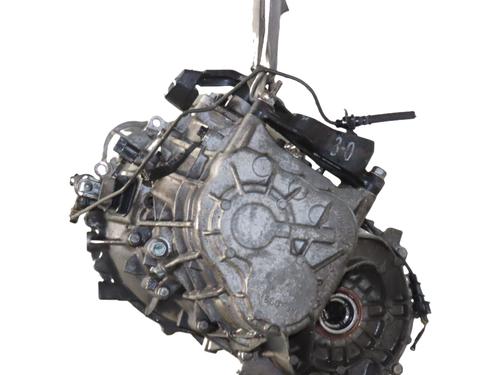 Gearbox KIA VENGA (YN) 1.6 CRDi 115 | BP39181082M3 - Image 3
