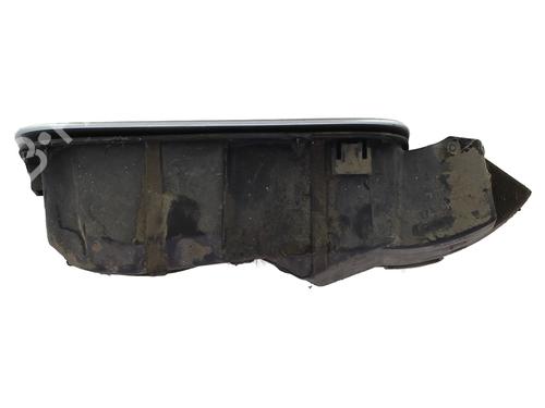 Tanklåg CITROËN BERLINGO MULTISPACE (B9) 1.6 HDi 90 | BP32458428C131  - Image 5