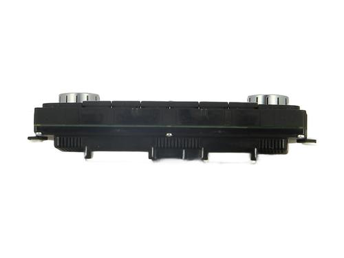 Climate control VW GOLF VI Variant (AJ5) 1.6 TDI | BP36790183I5 - Image 4