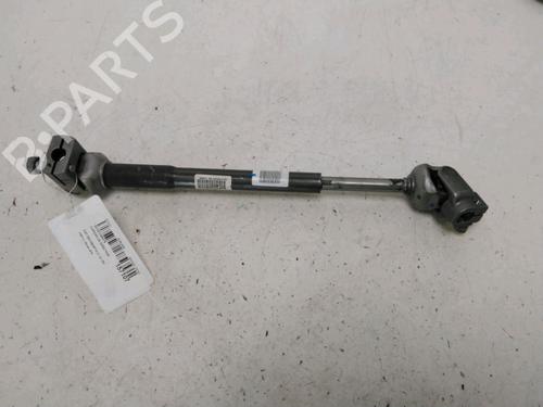 Steering column universal joint ABARTH 500 / 595 / 695 1.4 (312.AXF11, 312.AXF1A) | BP29551549M114 
