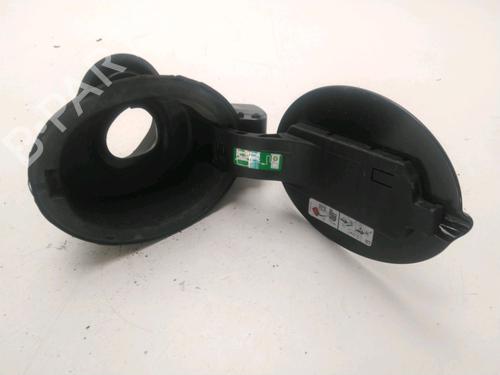 fuel-flap-ford-fiesta-vii-hj-hf-15-tdci-2088795-2017-22399600 main image
