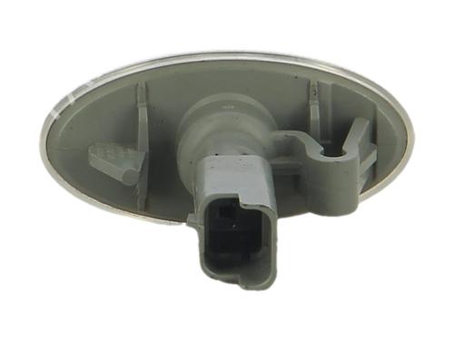 Used Right side indicator Right side indicator 37675874 37675874