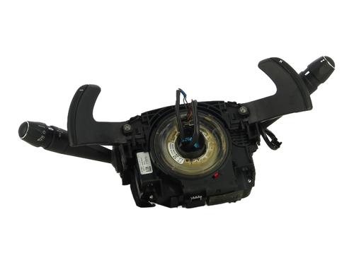 Used Steering column stalk Steering column stalk PEUGEOT 508 I (8D_) 1.6 THP (156 hp) 36659557 36659557