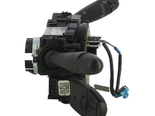 Steering column stalk CITROËN DS3 (SA_) 1.6 HDi 90 | BP37162851I23 - Image 2
