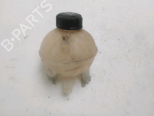 Used Expansion tank CITROËN C4 Picasso II 1.6 BlueHDi 120 (120 hp) 28051283