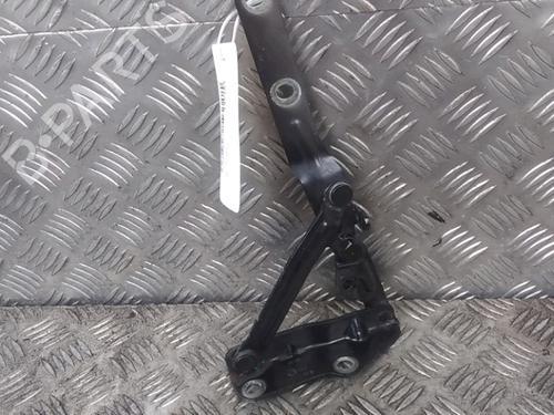 Used Hinge/Door check strap VW MULTIVAN T5 (7HM, 7HN, 7HF, 7EF, 7EM, 7EN) 2.5 TDI (174 hp) 20494547