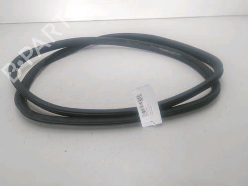 rubber-door-seal-peugeot-207-wa_-wc_-2006-2007-2008-2009-2010-2011-2012-2013-2014-2015-25480528 main image