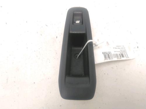 Right rear window switch PEUGEOT 308 II (LB_, LP_, LW_, LH_, L3_) 1.6 HDi 100 | BP28331291I28 