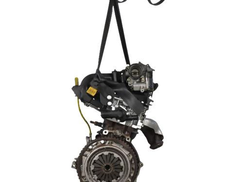 Motor Motor 38055545 38055545