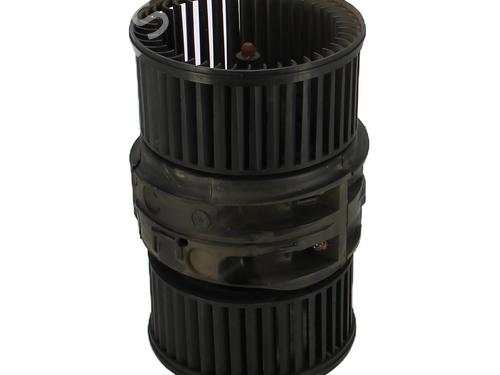 Heater blower motor RENAULT MEGANE III Hatchback (BZ0/1_, B3_) 1.5 dCi | BP30522833M62 