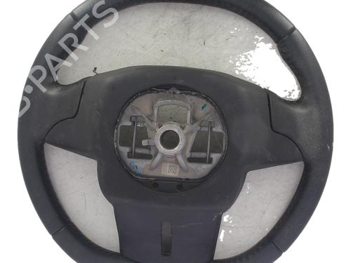Used Steering wheel Steering wheel 37501421 37501421