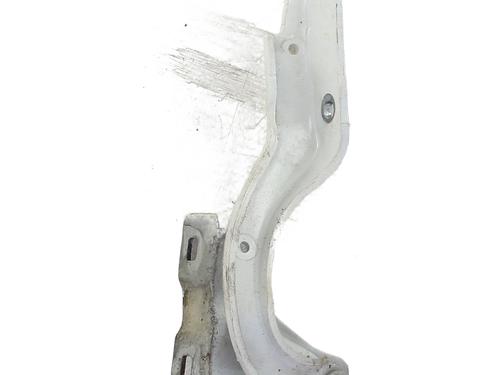 Used Hinge/Door check strap Hinge/Door check strap 33998245 33998245