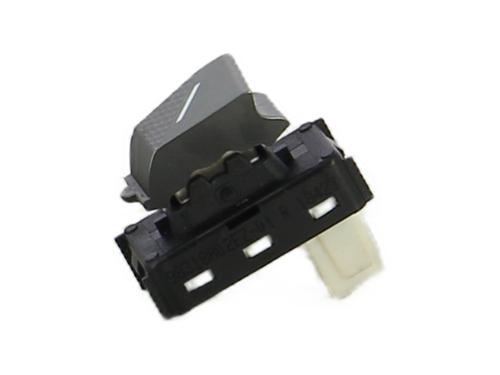 Right rear window switch DS DS 4 II (FR_, FB_, F3_, FP_) BlueHDi 130 (FBYHZT) | BP32715784I28 - Image 6