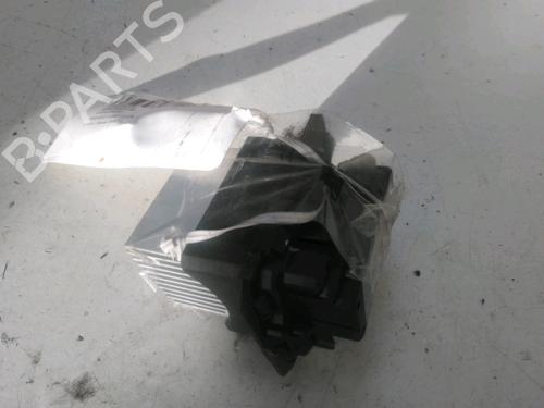 Used Heater resistor PEUGEOT 208 I (CA_, CC_) 1.6 BlueHDi 120 (120 hp) 29344843