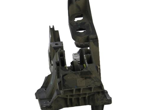 Break pedal RENAULT CLIO V (B7_) 1.5 Blue dCi 115 (B7AD) | BP32715553I19 - Image 4