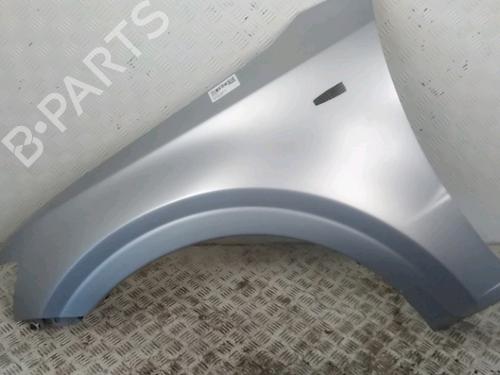 left-front-fenders-mitsubishi-pajero-iv-v8_w-v9_w-2006-33680200 main image