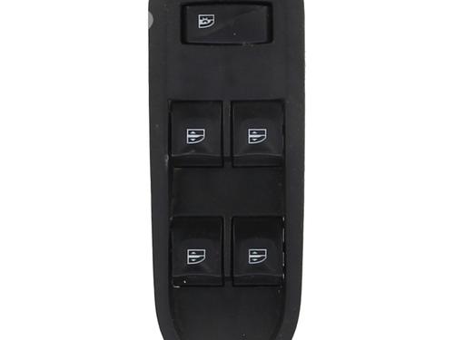 Left front window switch DACIA DUSTER (HS_) 1.5 dCi | BP32333016I27 - Image 2