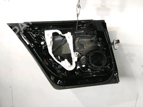 Used Left rear door PEUGEOT 508 SW II (FC_, FJ_, F4_) 1.6 PureTech 180 (181 hp) 29516686