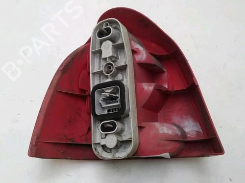 Right taillight RENAULT TWINGO I (C06_) 1.2 (C066, C068) | BP19124089C35 
