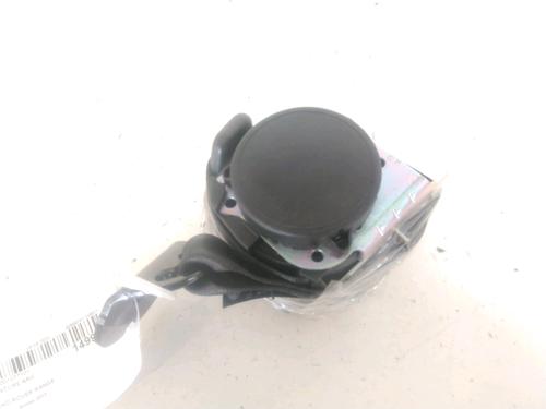 rear-left-belt-tensioner-land-rover-range-rover-evoque-l538-2011-2012-2013-2014-2015-2016-2017-2018-2019-28331121 main image