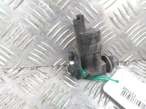Used Washer pump Washer pump PEUGEOT 207 (WA_, WC_) 1.6 HDi (90 hp) 14904495 14904495