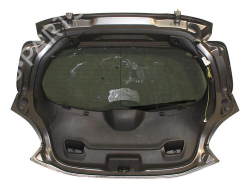 Used Tailgate Tailgate 32178905 32178905
