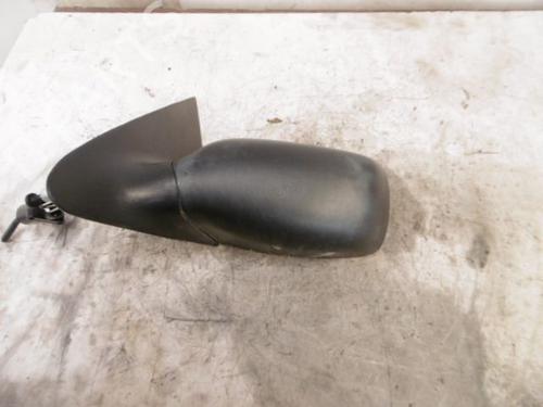 Used Left mirror Left mirror FORD MONDEO II Turnier (BNP) 1.8 TD (90 hp) 36486345 36486345
