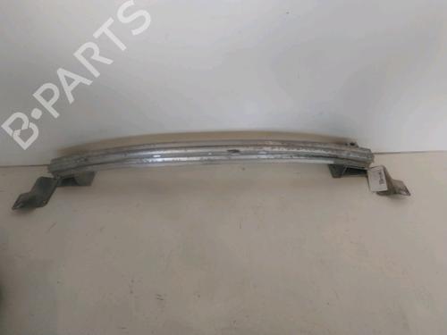 Used Rear bumper reinforcement MINI MINI (R50, R53) Cooper (116 hp) 29442746