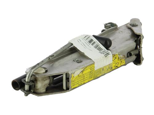 Other OPEL CORSA D (S07) 1.3 CDTI (L08, L68) | BP32038628O1 