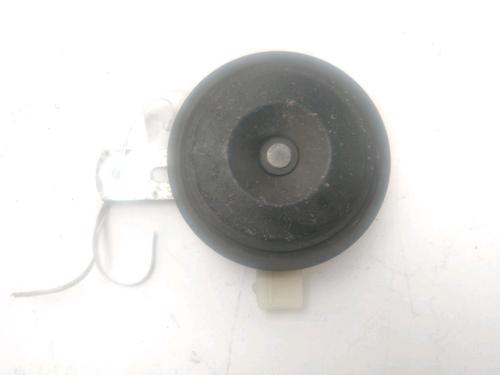 Horn RENAULT KANGOO Express (FW0/1_) 1.5 dCi 85 (FW0K, FW0L, FW0B) | BP33835959E13  - Image 6