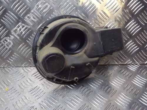 Fuel flap PEUGEOT 208 I (CA_, CC_) 1.2 PureTech 82 | BP15746335C131