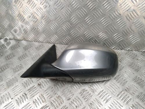 Used Left mirror BMW 3 Touring (E91) 318 d (143 hp) 17803332
