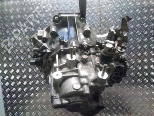 Used Gearbox Gearbox MAZDA 6 Hatchback (GG) 2.0 DI (GG14) (136 hp) 13078706 13078706
