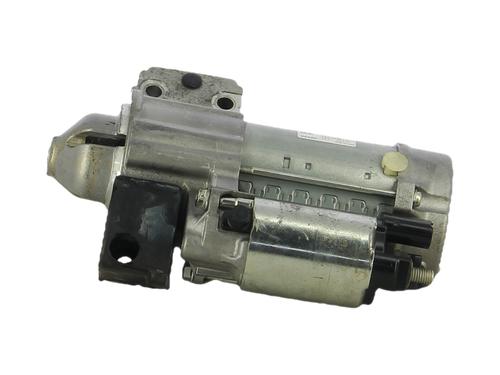 Starter BMW 1 (F20) 116 d | BP38005201M8 - Image 3