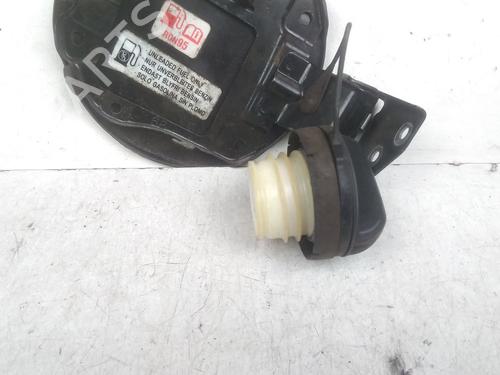 Used Fuel flap SUZUKI SWIFT IV (FZ, NZ) 1.2 (AZH412, ZC72S) (94 hp) 11518442