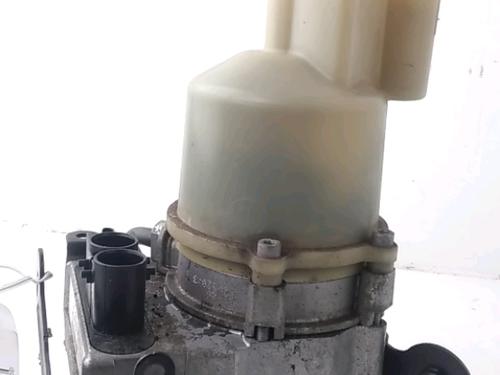 Steering pump PEUGEOT EXPERT Van (V_) 2.0 BlueHDi 180 | BP33187939M99 - Image 3