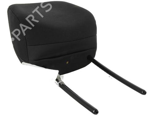 Used Headrest Headrest RENAULT SCÉNIC IV (J9_) 1.5 dCi 95 (95 hp) 33249418 33249418