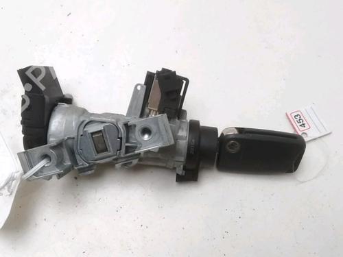 Ignition barrel VW POLO V (6R1, 6C1) 1.4 TDI | BP18968707M48 